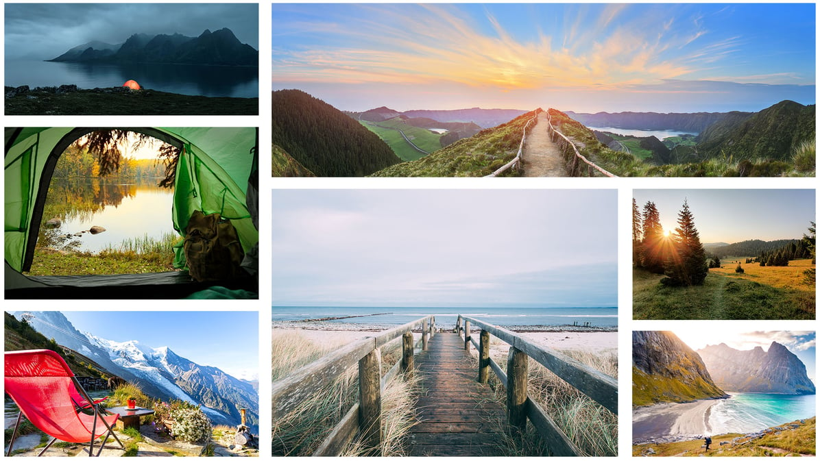 Blog-Hiking-Views-Photo-Collage_01