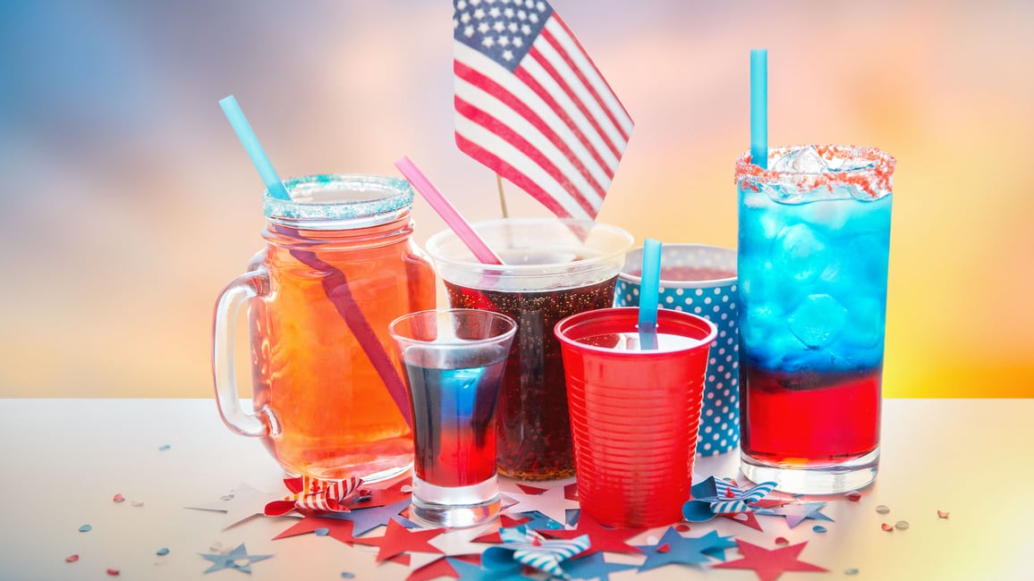 blog-images-1920x1080_americacocktails