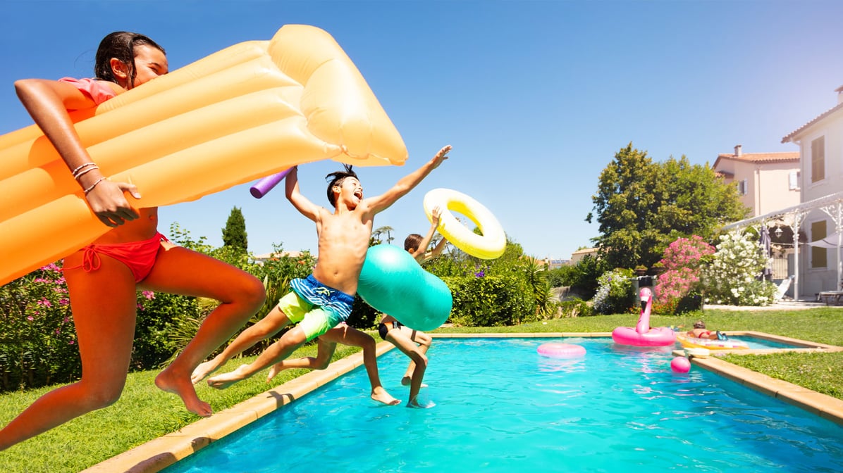 kids_pool_jump-1920x1080