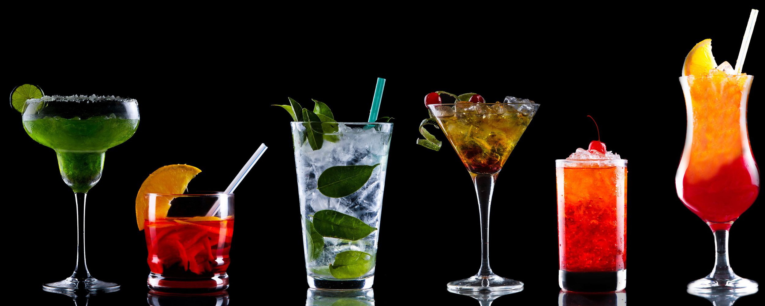 Drawing & Illustration COCKTAIL Art & Collectibles Digital